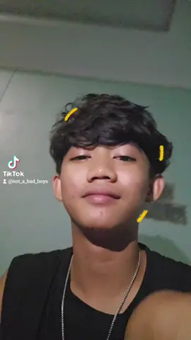 🤢tolongggg😭#jointrend #fypシ 