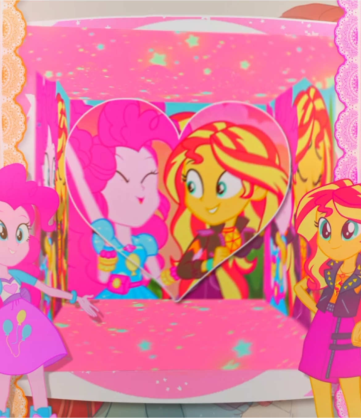 MY BABIES 😭😭😭😭😭😭😭 Ac nxor3ko_ Sdt brei DT tagged #sunsetshimmer #sunsetshimmeredit #pinkiepie #pinkiepieedit #mlp #mlpedit #equestriagirls #equestriagirlsedit #sunpie #sunpieedit