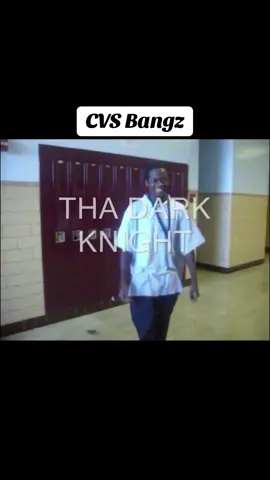 CVS in 08 CVS Workz🗣️‼️. #illinois #chicago #chitown #windycity #fyp #viralvideo #stonyisland #chicagotiktok #footwork #dance 