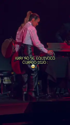 Te lo agradezco 🙏😔 #kanygarcia #teloagradezco #lirycs_alleson #escucha #dolida 