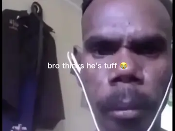 #indianfacetimeguy #blowup #edit #skibi