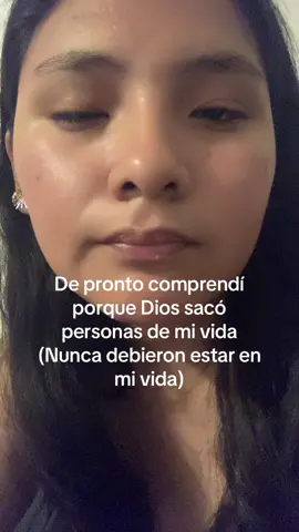 Labios… que mienten más y más #lima #fyp #kevinkaarl #abrazadoati #trend #ojos 