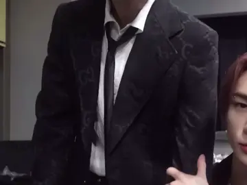 可愛いかっこいい #straykids #leeknow #リノ 