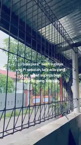 🙂🙌#foryou #btn #kupangntt #masukberandafyp #btnkolhua #nttpride🏝🔥 #fypppppppppppppp 