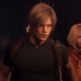 half my page gonna be reposts but I lost my old tt (and I'm a slow ass editor) so it is what it is 😘 - - #residentevil #residentevil4 #residentevil4remake #re #re4 #re4remake #re4r #residenteviledit #residentevil4edit #residentevil4remakeedit #reedit #re4edit #re4remakeedit #re4redit #edit #edits #gameedits #editaudio 