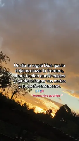 #emigrantes #🇬🇹🇺🇸 #gu #guatemala🇬🇹viral #guatemal #USA #estadounidos #estadosunidos #🇺🇸🇺🇸🇺🇸 #🇺🇸🇬🇹 #emigrantes #emigrante #sueños #usa🇺🇸 