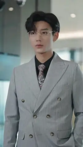 Drama title: Doted on by Mr , Cookson . Fragment 5 . Watched the whole skit because of one segment. #playlet #shorts #drama #shortfilm #billionaire #ceo #beauty #trending #lovestory 