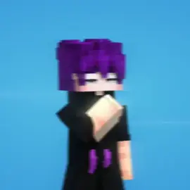 gabut dikit gak ngaruh 🗿☕#capcuttemplate #jj #JKRKECE #fypシ #fypシ゚viral #Capcut #simpel #minecraftt #purpleguy #minecraftJJ 