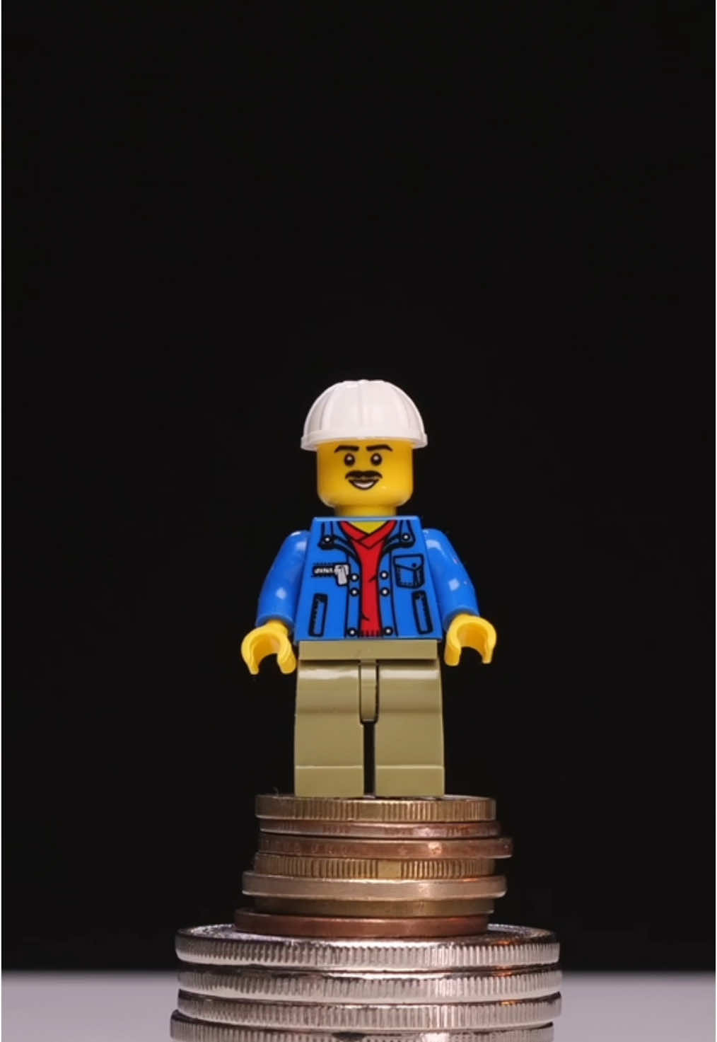 Pyramid Of Capitalist System 🫠  #fyp #foryoupage #cabaret #capitalism #kimkardashian #taylorswift #ronaldo #elonmusk #billgates #edit #corecore 