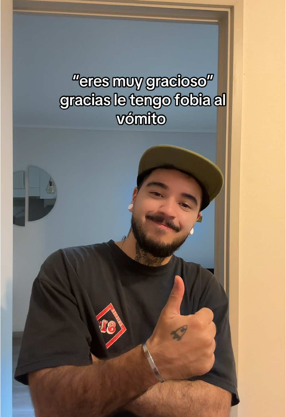 #noeshumor 😭
