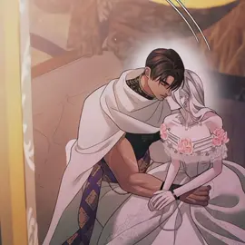 I always cry when I see Ishakan's sincerity to leah 🥺❤ #predatorymarriage #predatorymarriagemanhwa #manhwa #ishakan #leah #manhwareccomendation 