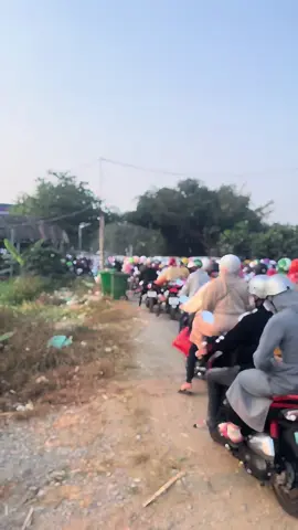 N2 cầu đức hoà thất thủ ae ơi #n2 #giaothong 