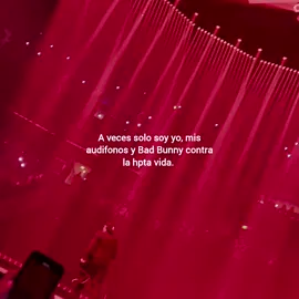 🐰❤ #badbunny #paratiiiiiiiiiiiiiiiiiiiiiiiiiiiiiii @Bad Bunny 