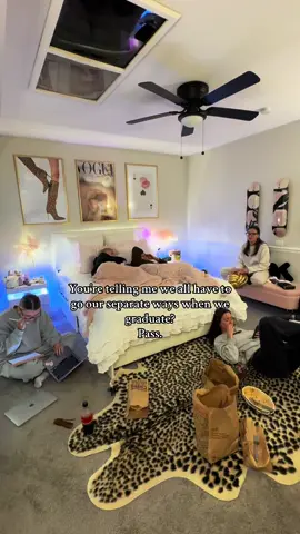 It’s still so long away but makes me SICK