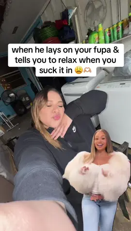 he love his big mama 🫣 #CapCut #bigmama #fupa #plussize #plussizeedition #fyp #fypシ #latto #biglatto #fyppppppppppppppppppppppp #fypシ゚viral 