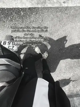 Khong sao đâu❤️‍🩹#str #tâmtrạng #tinhyeu #xhtiktok 