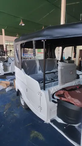 လူကြီးမင်းတို့ စောင့်ဆိုင်းနေတဲ့ Maxima Z ရောက်ရှိလို့လာပါပြီဗျ။ #09682203808ကိုဆက်သွယ်ဝယ်ယူနိုင်ပါတယ်ဗျ #fyp #news #အိုးဝေဆရာကြီးများဆုံဆည်းရာ💞💞 