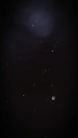 Xong căn này nữa nghỉ tết ae ơiiii. XF trường thành 1li4 #CapCut #nhomkinh #nhomxingfa #haugiang95 