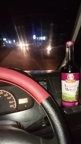 makannya kuliah biar kerja sambil duduk😅 #fyp #fypシ #peternakmilenial #blantiksapimuda #peternaksapiindonesia #grandmaxindonesia 