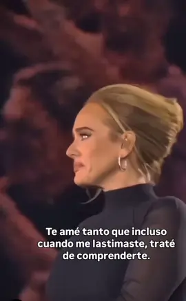 Mujeres y hombres hemos pasado por esto ! #CapCut 