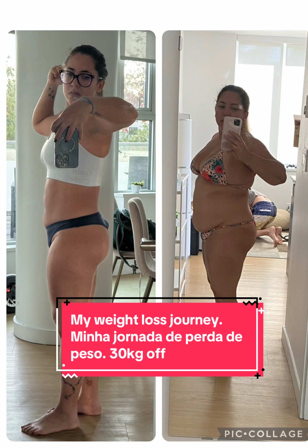 #balancedlifestyle #DailyRoutine #Fitness #healthylifestyle #gymmotivation #lossweightjourney #gymmotivation #lossweightjourney #gym #worklife #weightloss 