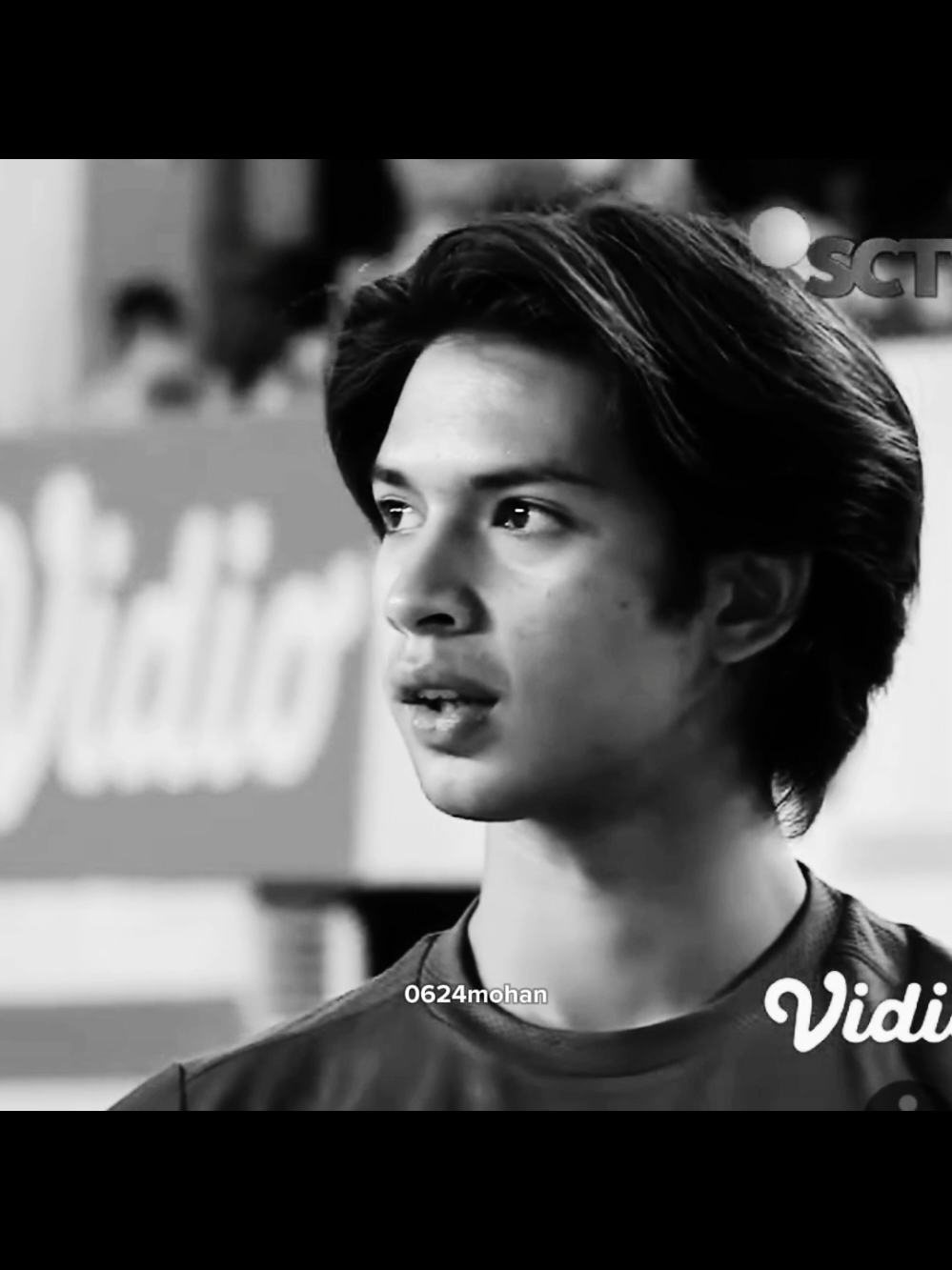 bisa apa? bisa gila @arya mohan #aryamohan #mohan #fypシ 