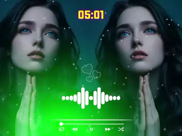 Ye momkin to NAHI Jo Dil Chahta wo mil jae _ Urdu Sad Song 🫴💔 Enjoy use your headphones 🎧🎧🎧  #urdu #song #tranding #tik_tok #viral_video #goviral #foru #unfreezemyacount 