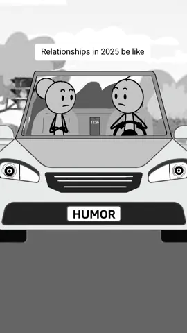Relationships in 2025 be like😄 #blockblast #dating #Relationship #girlfriend #boyfriend #married #marriedlife #couplestiktok #trendingvideo #fyp #viral_video 