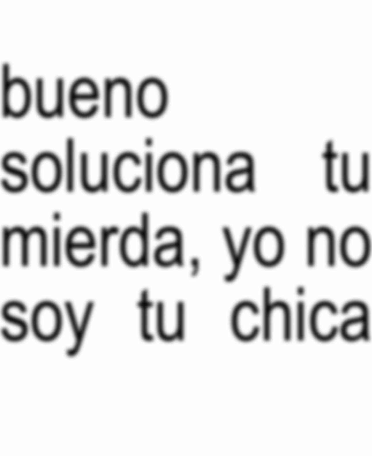 nunca dejen morir este álbum de chase atlantic 😩😩😩 #chaseatlantic #subespañol #lyrics #fyp #musica #brat #paratiiiiiiiiiiiiiiiiiiiiiiiiiiiiiii 