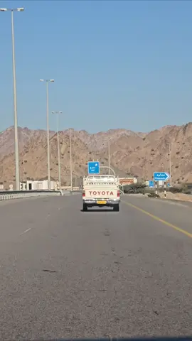 كلاسيكي ٨٨ 