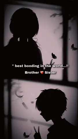 Best gift from god….!! 🥺🌏😖 | #repost🙏 #foryou #vairalvideo #500kviews #1M #akka_thampi_pasam😘😘 #status #whatsappstatus #tamilstatus #uyir_moon #tamillyrics #lyrics #