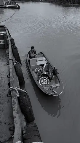 cinematic susah ditiru?..#sonzizu #y15zrmalaysia #y15zr #y15 