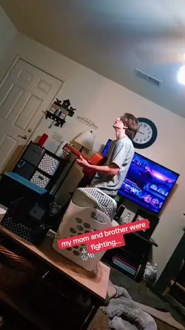 BTW real audio 😭 #spongebob #guitar