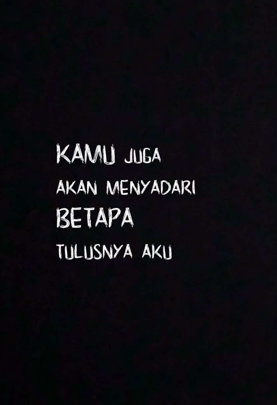 #podcast #merayakankesendirian #fauziyahalmunazar 