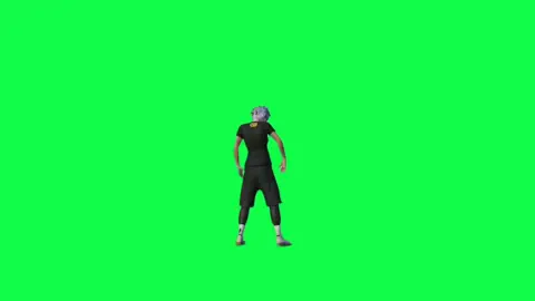 Green Screen Emote 🔥💀#pubgmobilec7s21 #pubgmnextstarprogram #evaplays #pubgmobile #foryou #grow #greenscreenvideo 