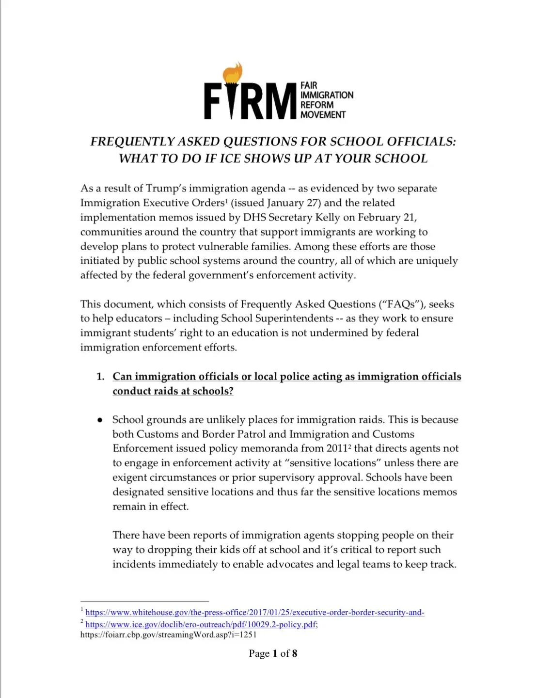 Don’t forget to let me know about your favorite winter boots! #cutewinterboots #ddd #america 