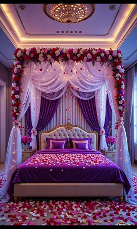 #weeding #room #decoration #weeding #weeding #tranding #foru #vralvideo #weeding #decoration 