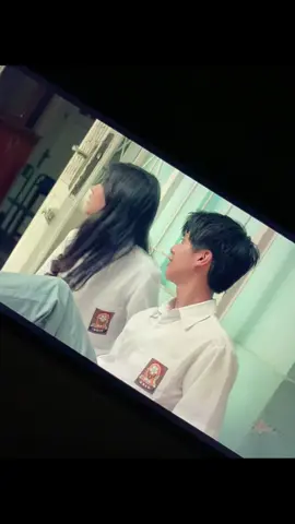 cinta terakhir?#dilan #milea #dilan1990 #dilan1991 #fyp #sabahancrew_fams 