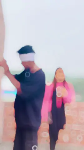 Trend 🤣🔥 @Zerin Talukdar #arnobvevonowfire 