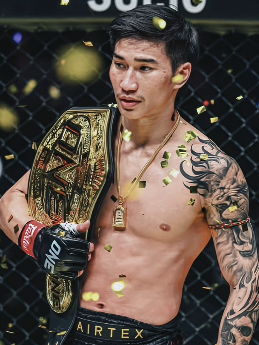 ตะวันฉาย พีเค.แสนชัย🇹🇭 ( Tawanchai PK Saenchai ) #capcut  #มวยมันส์วันศุกร์  #แชมป์โลก #🥊 #🔥 #🏆  #one  #boxing #boxing🥊 #คิกบ็อกซิ่ง #มวยไทย   #มวยไทย7สี   #มวยโลก #มวยone #onechampionship #ลุมพีนี  #ช่อง7hdกด35 #ช่อง7hd  #ขออนุญาตเจ้าของคลิป #ขออนุญาตเจ้าของภาพ #มวยมันส์ๆ #ฟีด #ฟีดดดシ   #kickboxing #wbc   #ไฮไลท์มวย #ไฮไลท์มวยมันส์ๆ #ไฮไลท์มวยไทย  #fypシ #fyp #muaythai #มวยone #มวยonechampionship #ตะวันฉาย #ตะวันฉายpk #ซ้ายดารา #พีเคแสนชัยมวยไทยยิม #tawanchai 