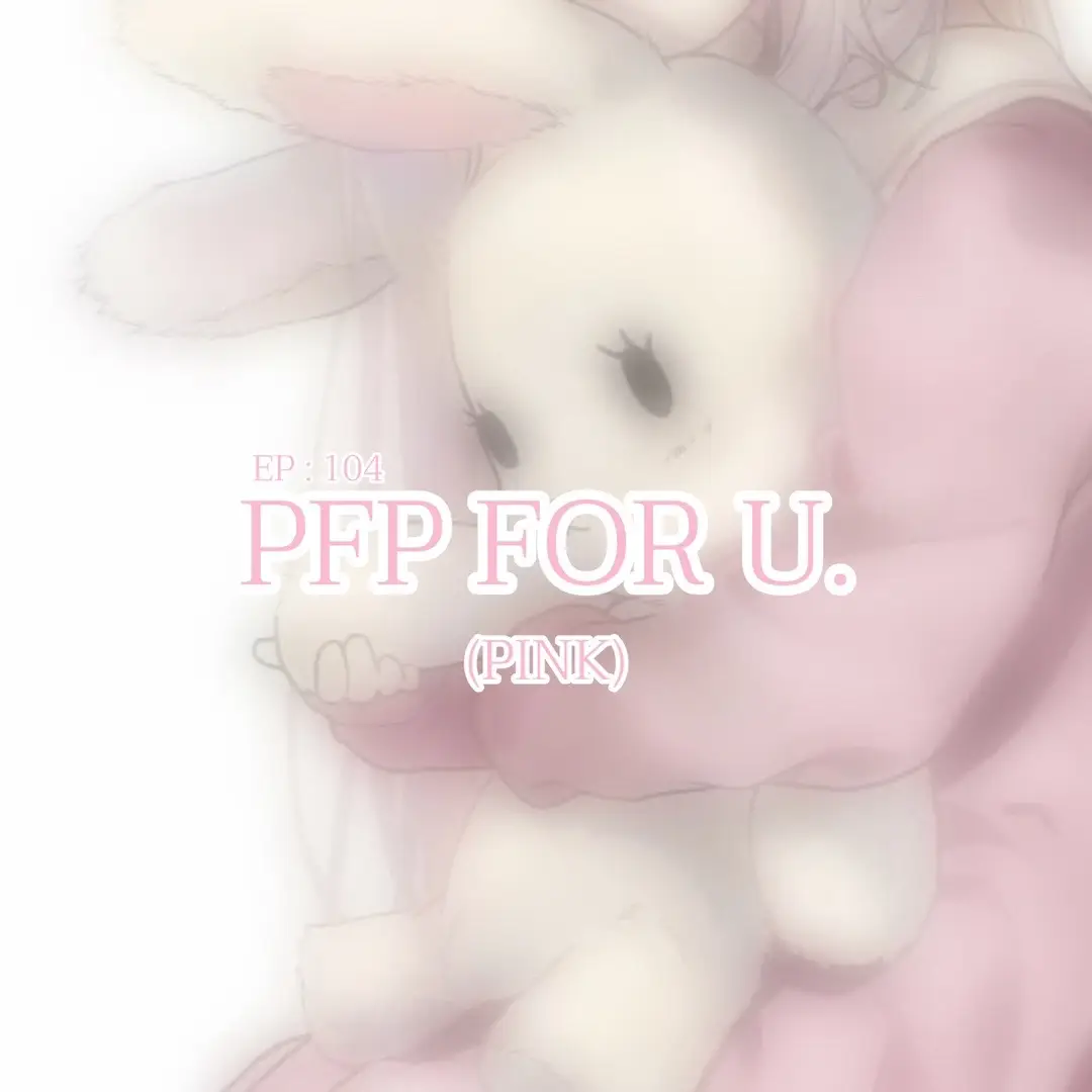 #ฟีดดดシ #fypage #foryoupage #แจกรูปตั้งโปรไฟล์ #pfpforyou 