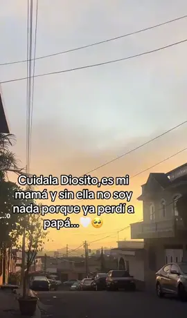 #mama #mexico🇲🇽 #parati #pfy #viral #2025 #papa 
