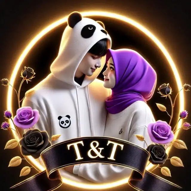 #wallpaper #wallpaper3d #wallpaperdisney #3d #hd #disney #AI #anjo_official10 