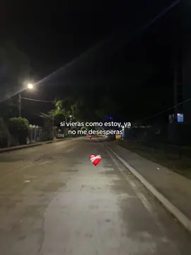 🥃. #paratiiiiiiiiiiiiiiiiiiiiiiiiiiiiiii #fyp #luisalbertoposada #musicapopular #creatorsearchinsights  