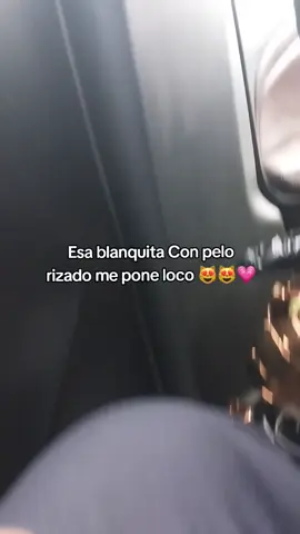 Blanquita 😻#blanquita 
