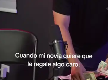 Bellakeameee🗣️🗣️🗣️ #gallotheproducer #bennybenni #chenteydrach 