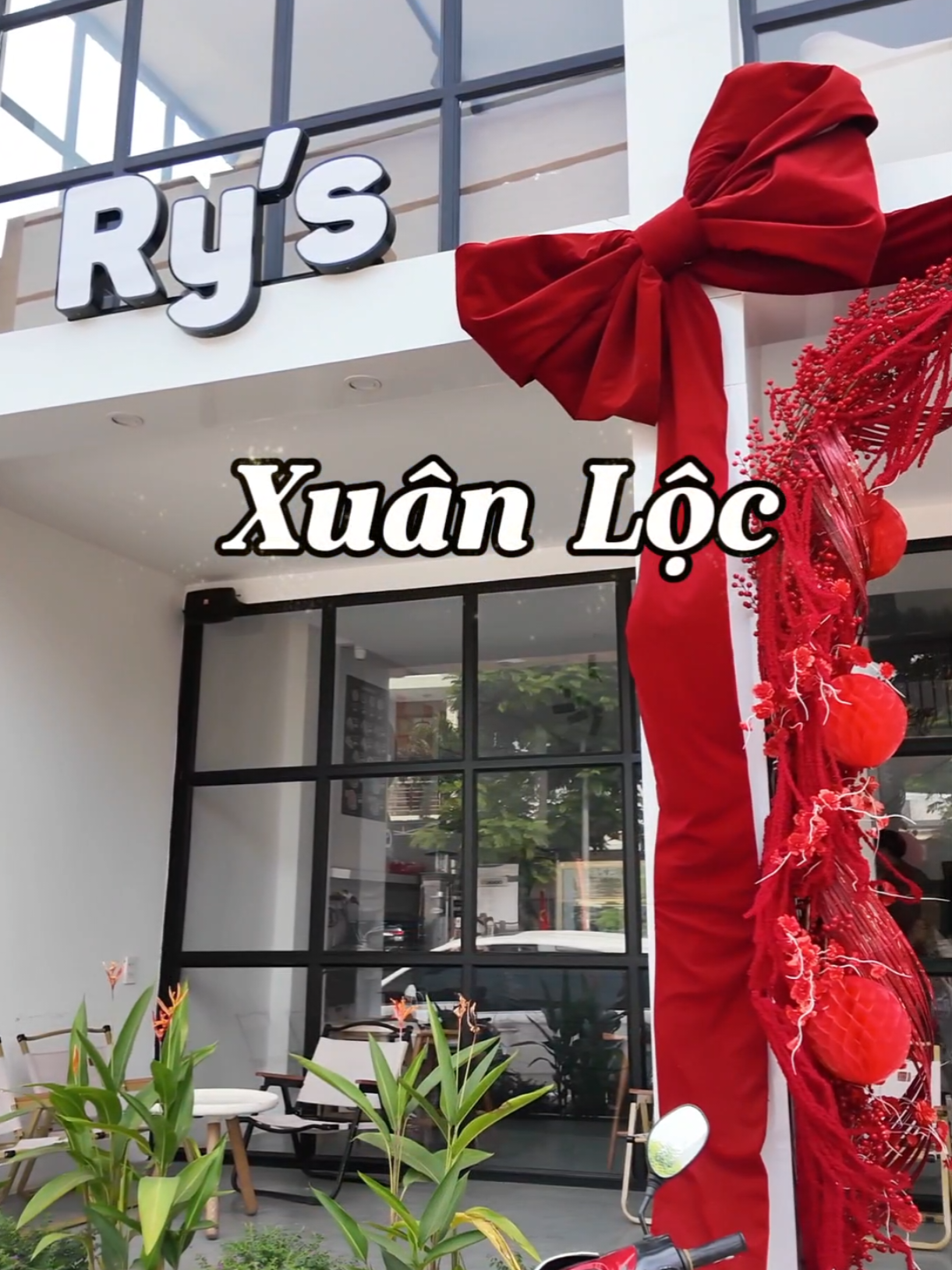 Đi ăn mỳ cay hông??? #fyp #xuanloc #haiduadilaca #xuhuong 