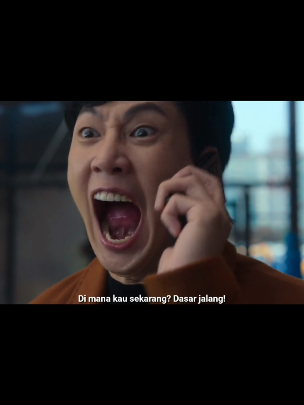 untung tayang di netplik doang,kalo di tv korea pasti bakal banyak denger BEEEEPPP BIIIIPPPP 🤣 #theglory #parksunghoon #kdrama #drakor 