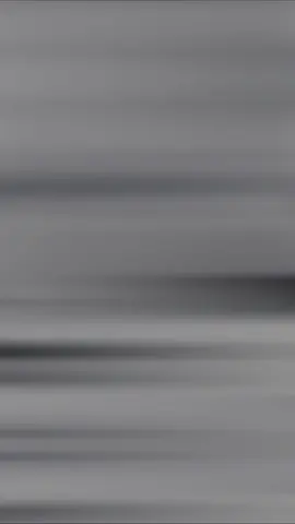 #CapCut #respect #motivation #inspiration  #becausewerock #fokkol_musictm #team_fokkoltm #we_are🤴🛕👸warriors #🏰thekingdomofdarkness🏰 #sandsquotes #bwrsands #fyp #foryour #fup #fypp #fyou #fyoupage #yourpage #ladybug #women #WomenOfTikTok #sama28 