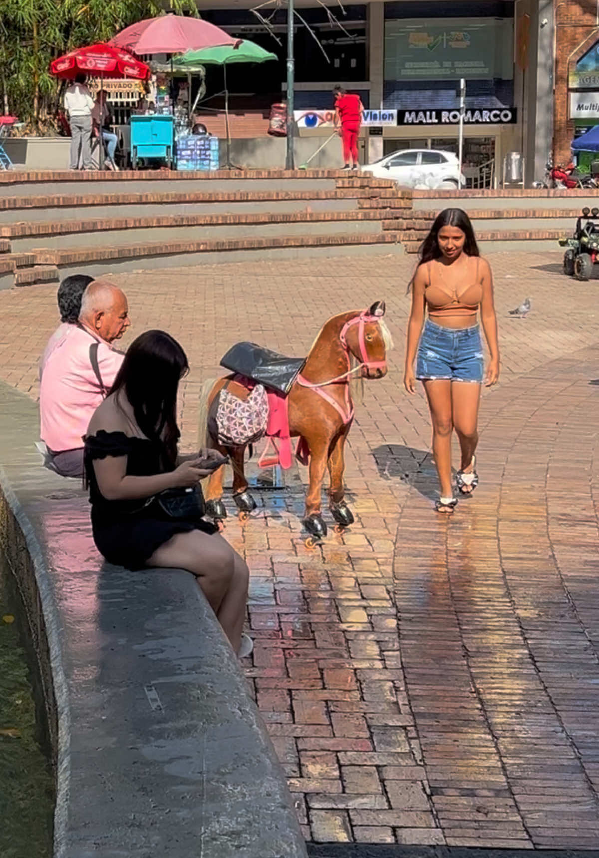 blague drôle #2 😂🤣😂 PRANK FUNNY #prankfunny #funnyy #funnytiktok #blague #blaguedrôle 